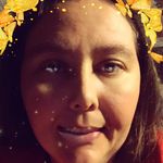 Dani Eickenroht - @danissuperstardom - Instagram