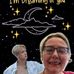Dani Eickenroht - Facebook
