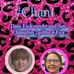 Dani Eickenroht - Facebook