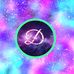 Dani Eickenroht - Facebook
