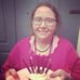 Dani Eickenroht - Facebook