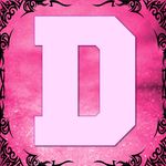 Dani Eickenroht - @princessdanieickenroht32 - Instagram