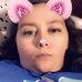 Dani Eickenroht - Facebook