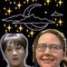 Dani Eickenroht - Facebook