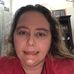 Dani Eickenroht - Facebook