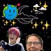 Dani Eickenroht - Facebook