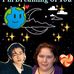 Dani Eickenroht - Facebook