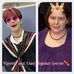 Dani Eickenroht - Facebook