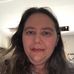 Dani Eickenroht FanClub - Facebook