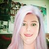 Dani Eickenroht - @dani.eickenroht - TikTok