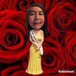 Meme Queen Dani Eickenroht👸🏼👑 - @memequeendanieickenroht - Instagram