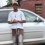 Anosike Onyedika Daniel - Facebook