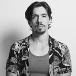 Cantor, Compositor e Professor - @daniel.lotoy - Instagram