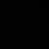 🇨🇻D🇸🇳 - @daniel_9450 - TikTok