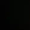 daniel_805__ - @daniel_805__ - TikTok