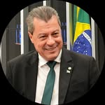 DANIEL AGROBOM | DEPUTADO FEDERAL GO 🇧🇷 - @daniel.agrobom - Instagram