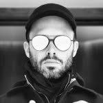 Daniel Arsham - @danielarsham - Instagram