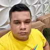 DANIEL BONELAR OFICIAL - @pastordanielbonelar - TikTok