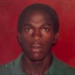 Daniel Caesar - @danielcaesar - Instagram