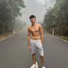 Daniel Collados - @danielcollados - TikTok