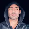 Daniel Dueñas - @daniel_duenas_z - TikTok