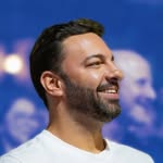 Daniel Freitas - @danielcfreitas - Instagram