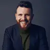 DANIEL HABIF - @daniel_habif - TikTok
