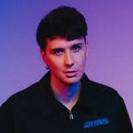 Daniel Howell - @danielhowell - Instagram