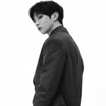 Daniel Kang - @daniel.k.here - Instagram