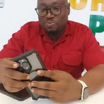 Daniel Kofi Abu - Facebook