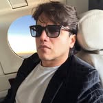 Daniel Luna - @danielluna - Instagram