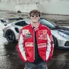 DANIEL MAC - @itsdanielmac - TikTok