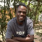 Daniel Malata - Facebook