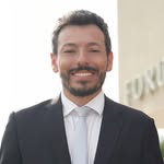 Daniel Martini - @danielmartinisp - Instagram