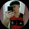 Daniel R31 - @danielr31ofcc - TikTok