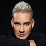 Daniel Rene - @danielrenemusic - Instagram