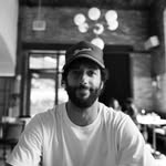 Daniel Ricciardo - @danielricciardo - Instagram