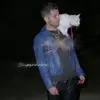 Daniel Saavedra - @danielsvdr - TikTok