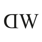 Daniel Wellington - @danielwellington - Instagram
