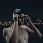 Daniel Wiffen - @daniel.wiffen - Instagram