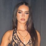 daniela avanzini - @daniela_avanzini - Instagram
