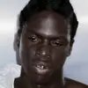 DanielCaesar - @danielcaesar - TikTok