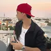 ennidaniel - @ennidaniel - TikTok