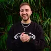 fmdaniel - @fmdaniel - TikTok