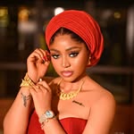 REGAE - @regina.daniels - Instagram