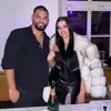 Sonia.Daniel - @sonia.daniel4 - TikTok
