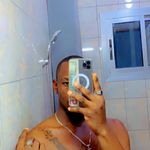 _AD_❤️🌈🇨🇲 - @daniel_iama_ - Instagram