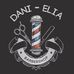 Barbershop Dani-Elia - Facebook