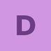 Dãñî Êlîâ - Facebook
