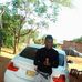 Daniel Elia - Facebook
